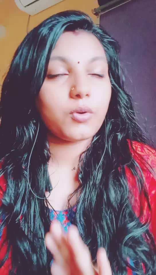 @hy_reshma