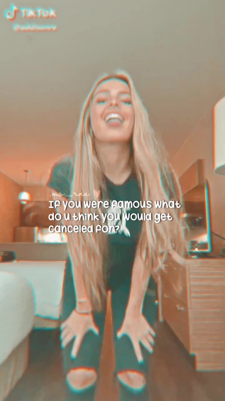 @—