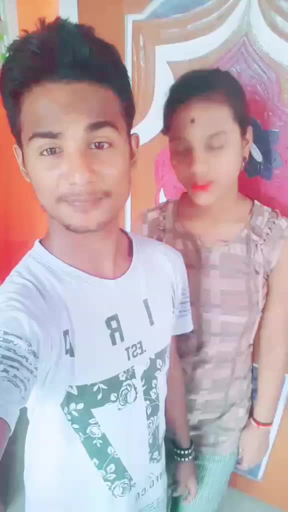 @অসমীয়া ল'ৰা