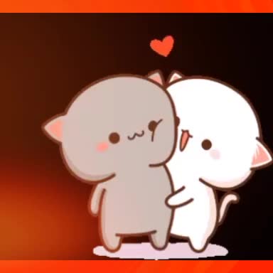 @_miss_krupa💞