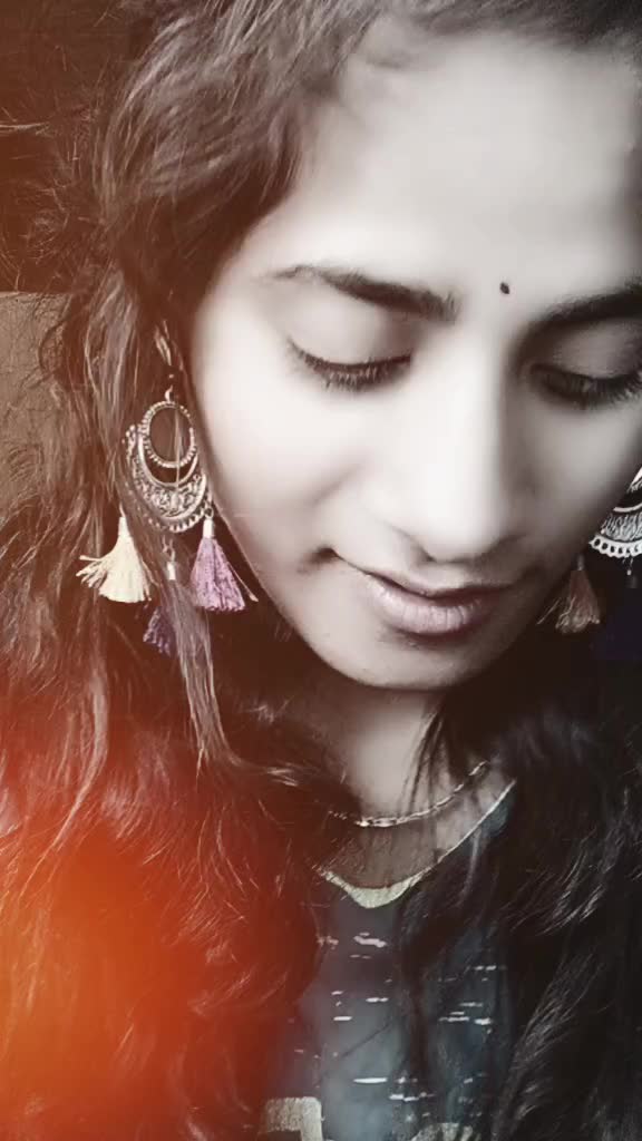 @Shilpa  chauhan