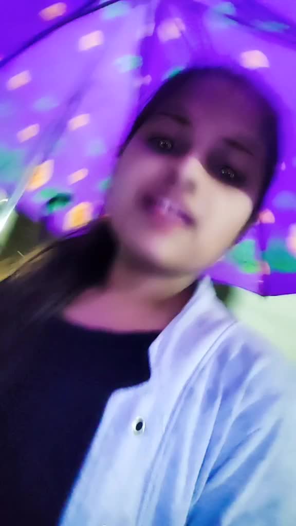 @aloneggg