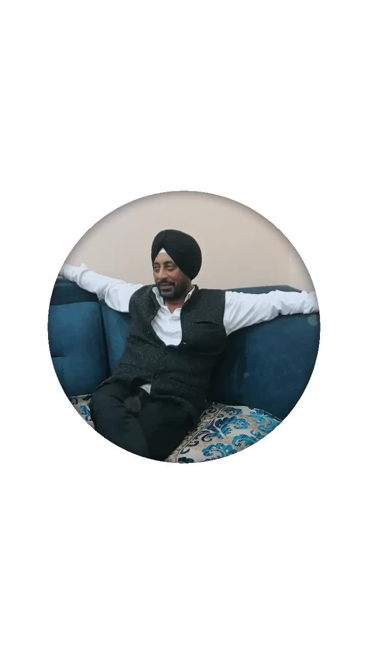 @Simran