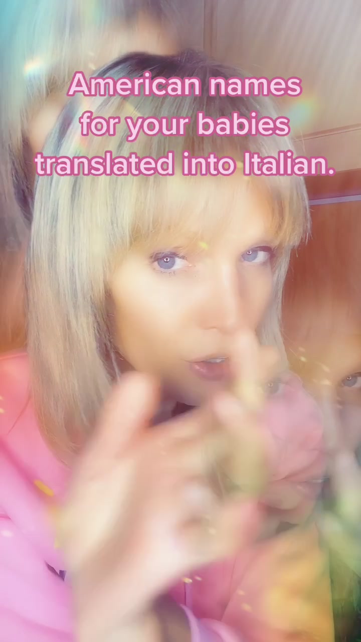 @ROBΞRTΛ BΞCKHΛM