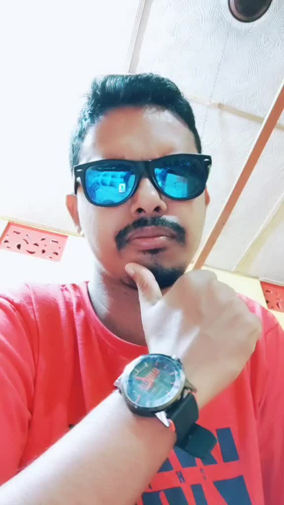 @Nirupom Dey