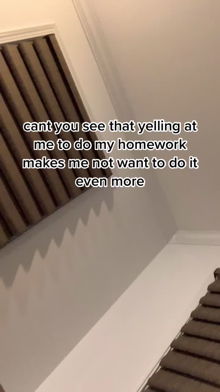 @?