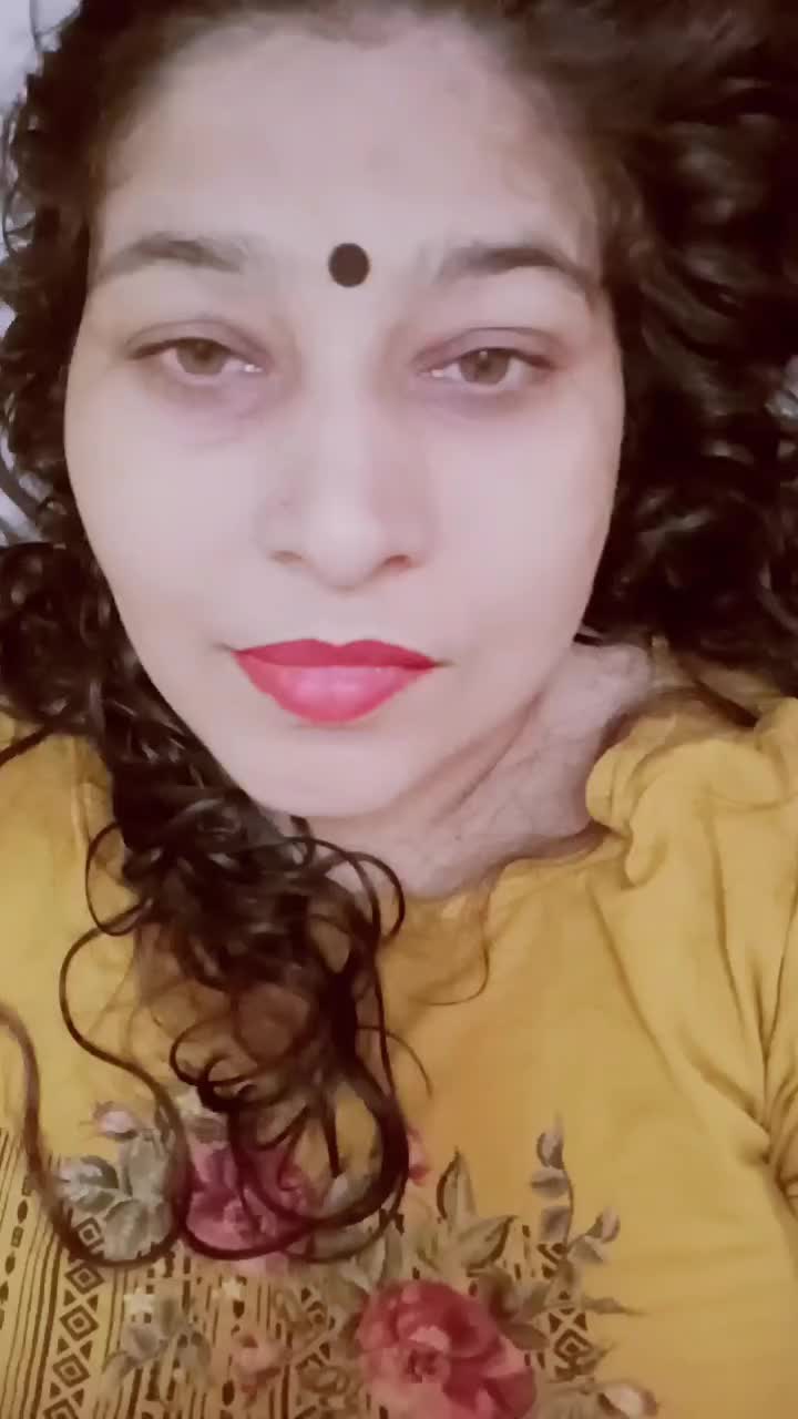 @Geetachaudhary