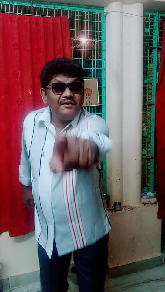@sankar tadepu