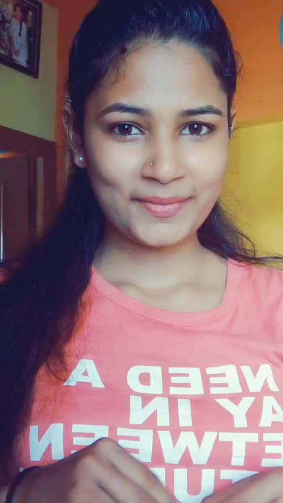 @👑Sahana Ramesh👑