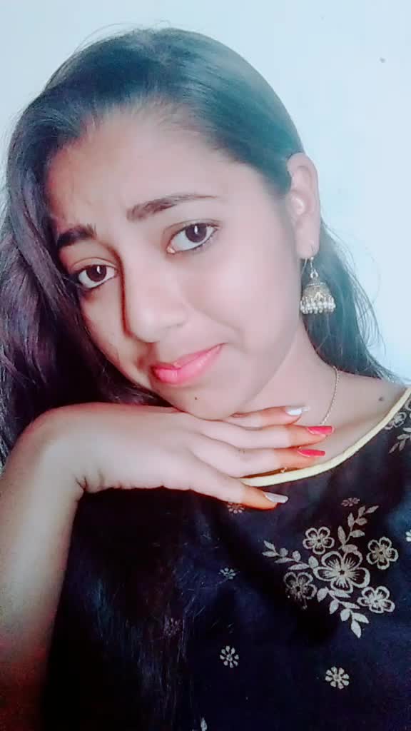 @user9951890228788
