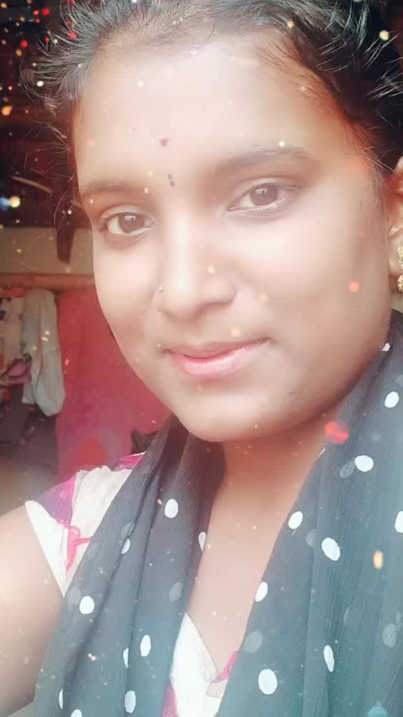 @veenanayak