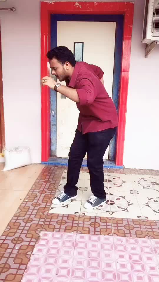 @Vamsee Nalamati