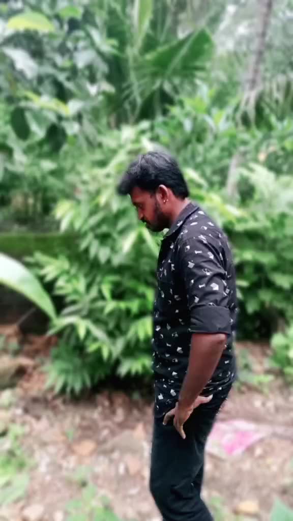 @Sibin Raj