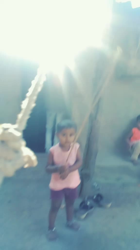 @badaljadhav892