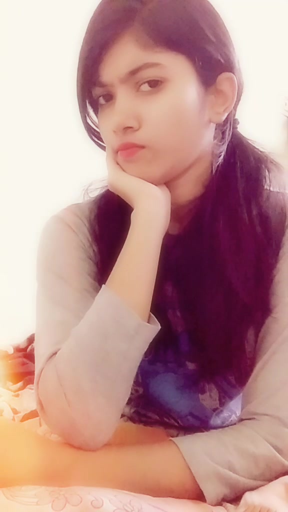 @Swathi Naidu💕