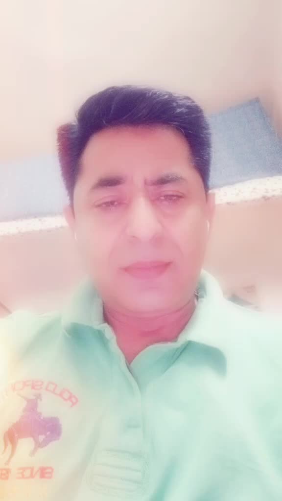 @Vijaysingh