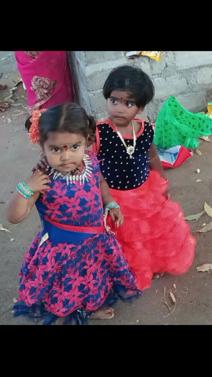 @9398544277 లవర్ కింగ