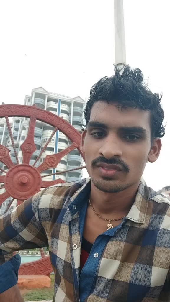 @Vasu pspk kapu