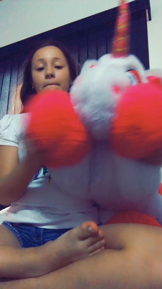 @Trillizas Cruz G 👑