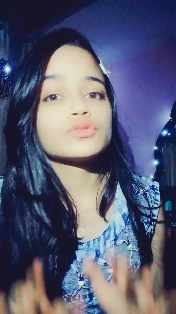 @tejika gupta