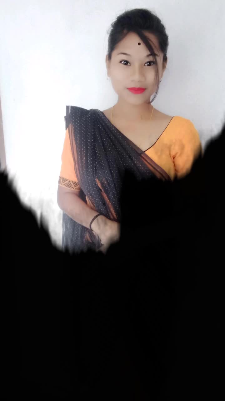 @dhunu sonowal