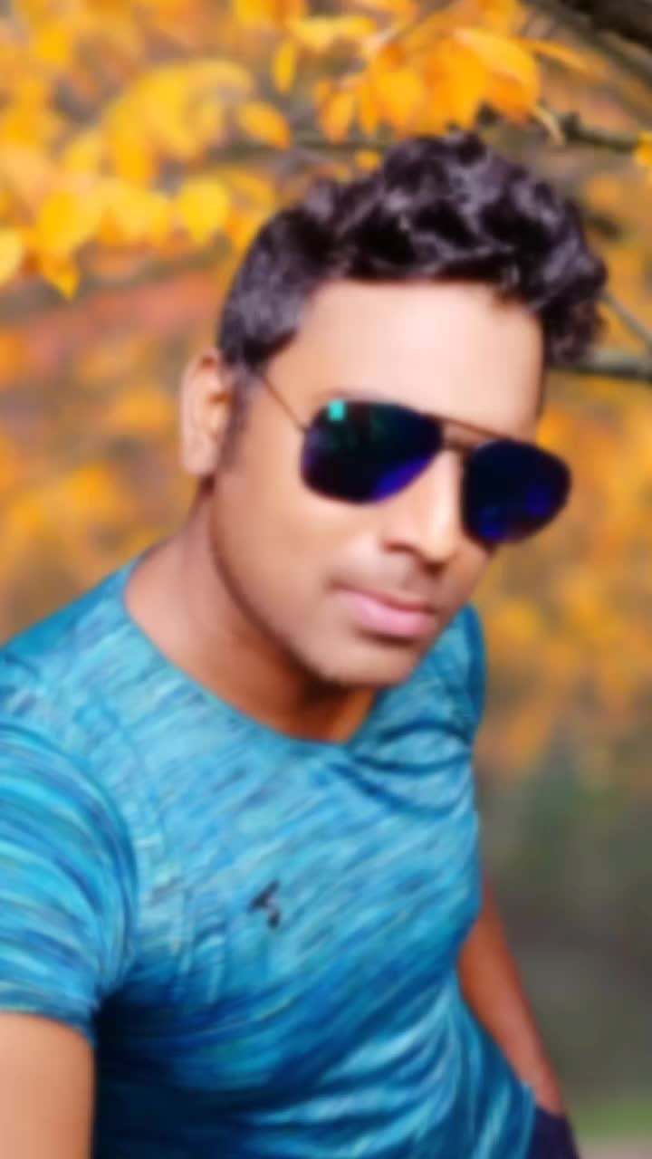 @lucky arya