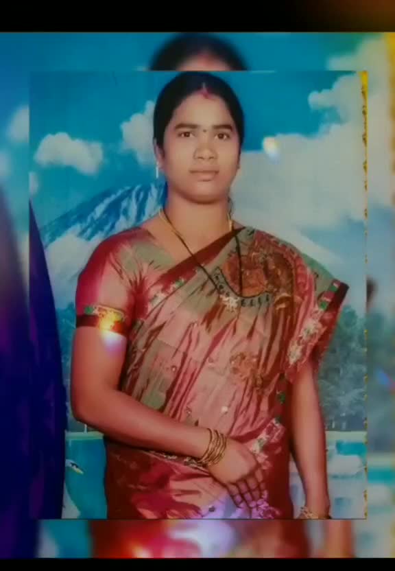 @Vamshi Thadikamalla