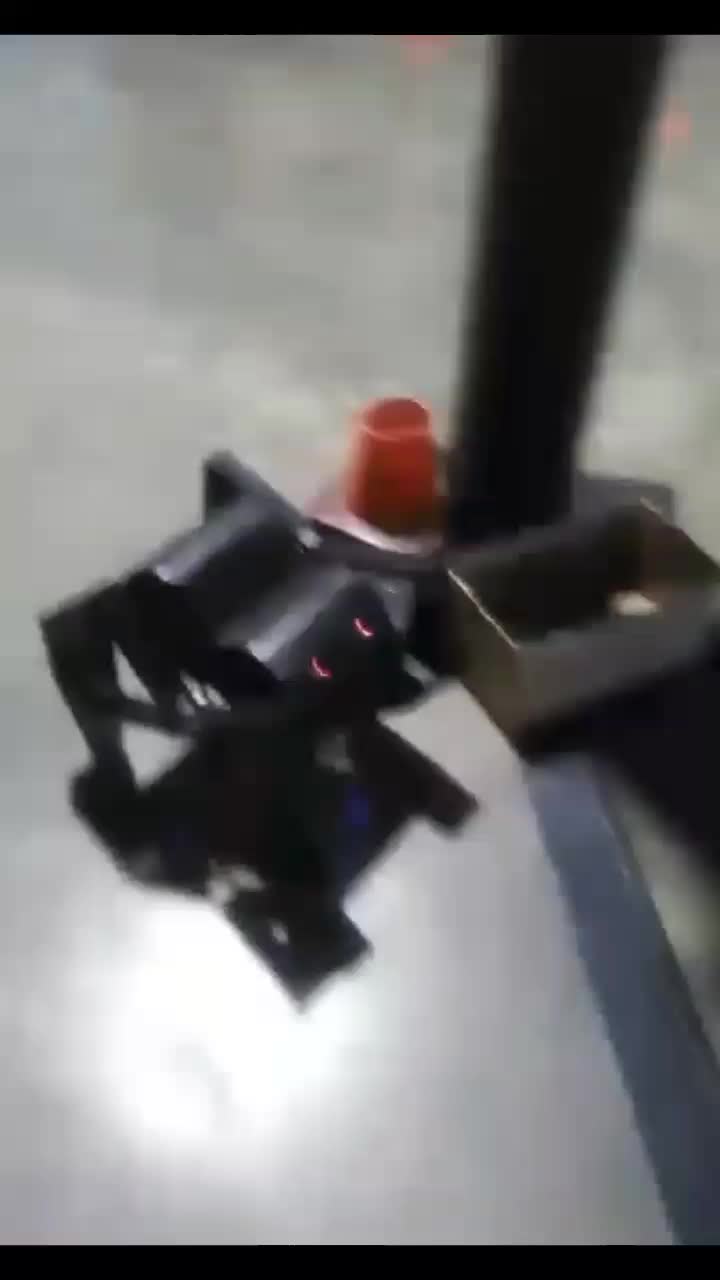 @RedRain