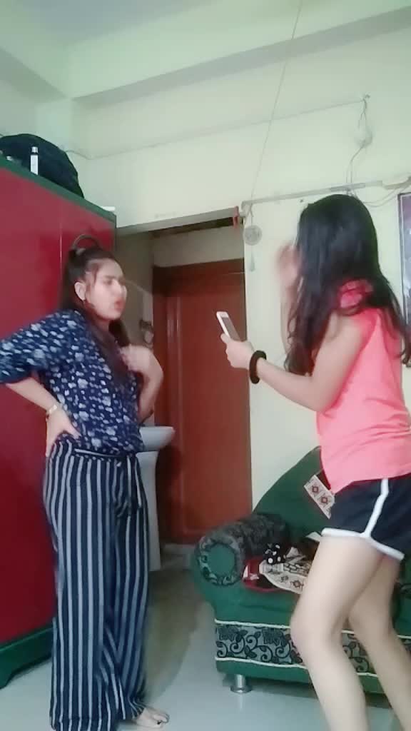 @kiki