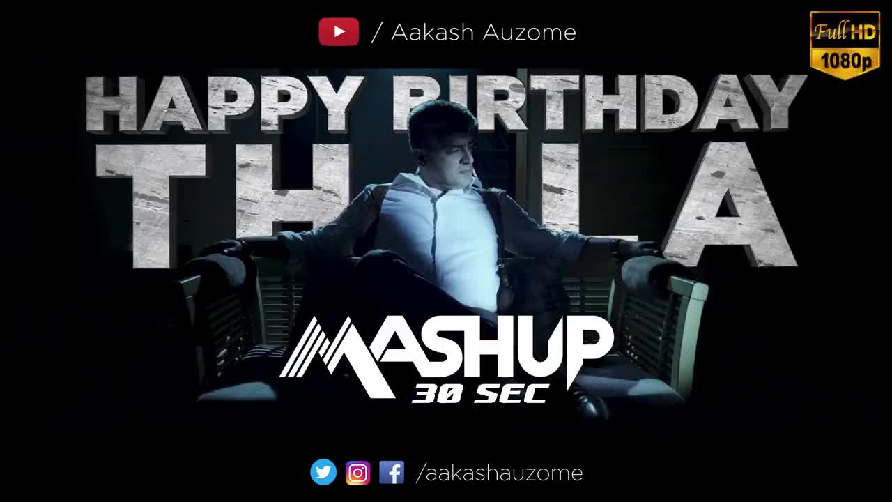 @bhuvishankarji