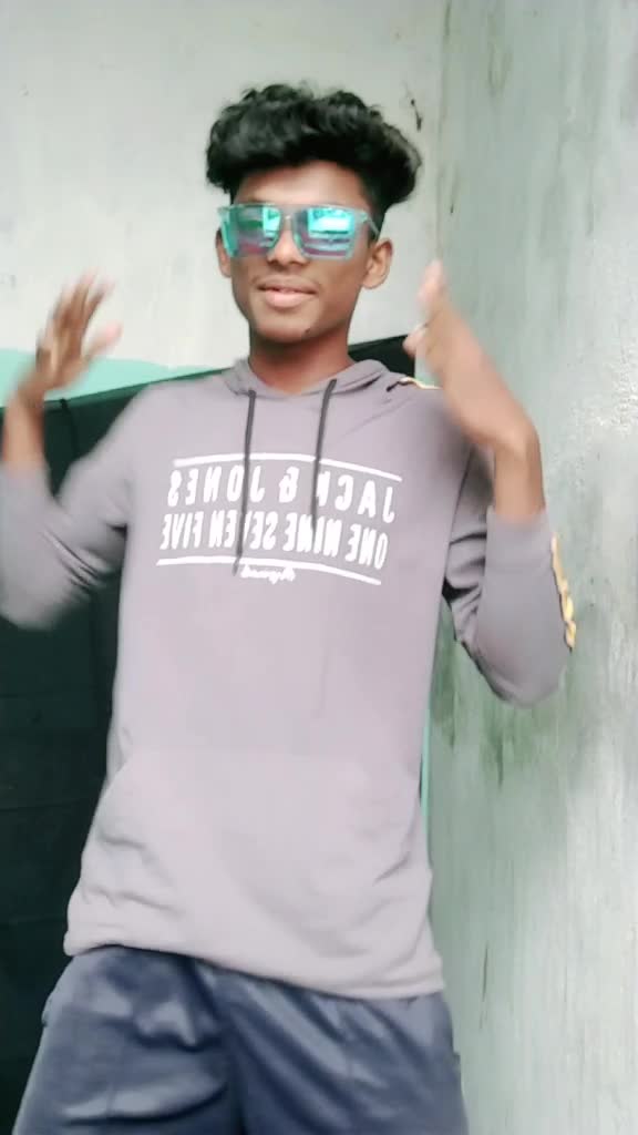 @jaga