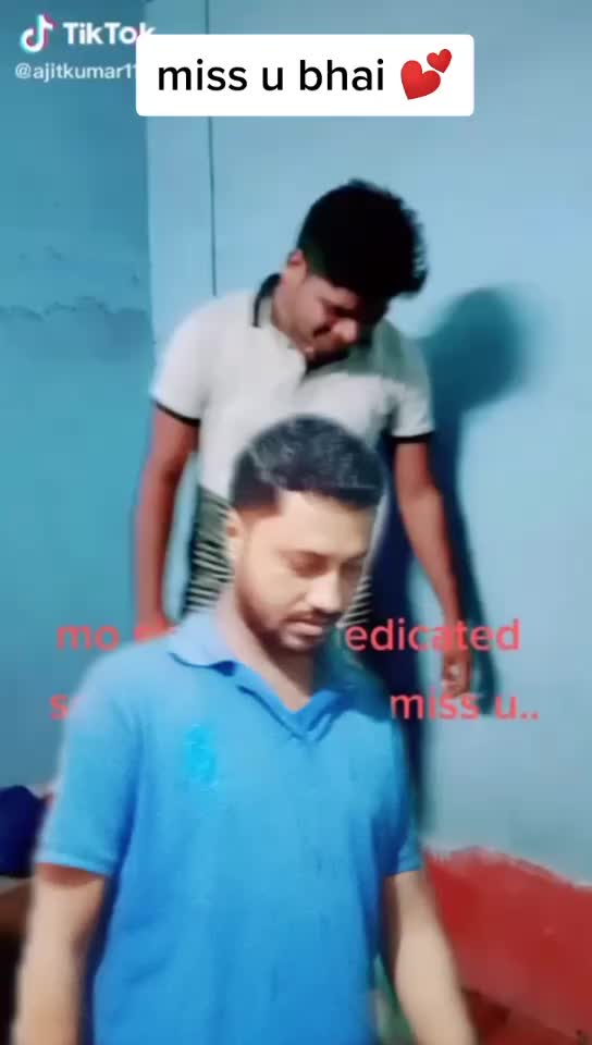 @Raj Kumar Santosh