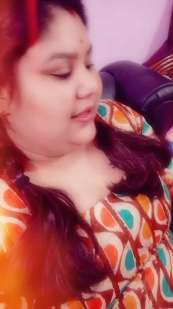 @Soma Biswas