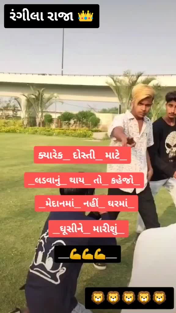 @son of chaudhary 💪