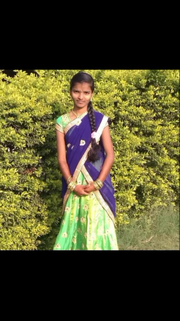 @Karupala Ramesh