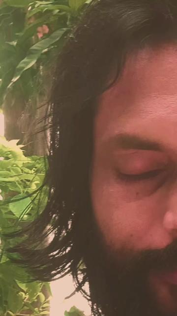@ANJAN THAKUR🙏 महादेव का पगला