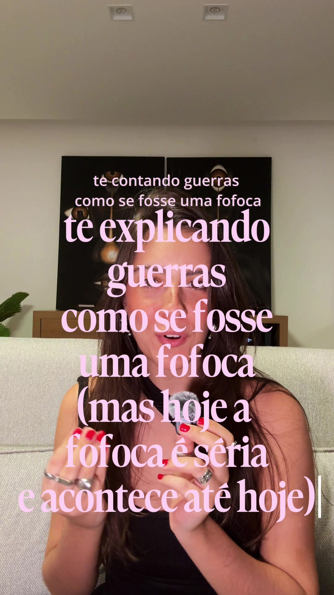 @gabi pôncio