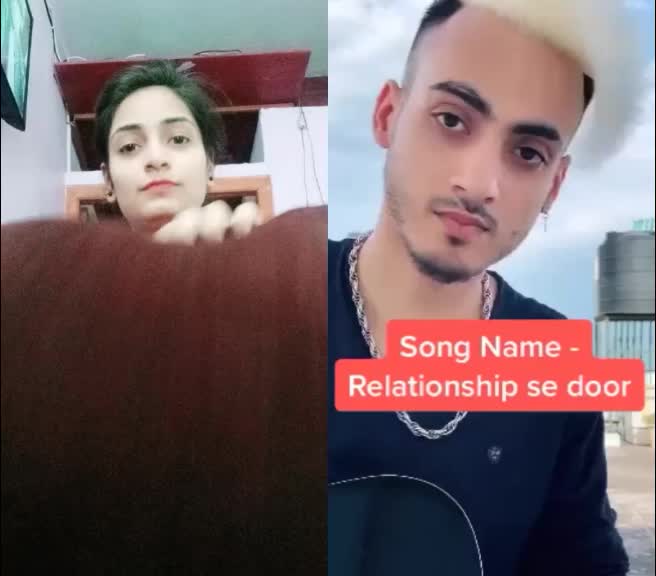 @sonam yadav