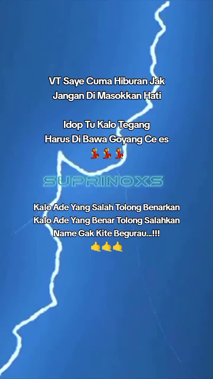 @🇳 🇴 🇽 🇸