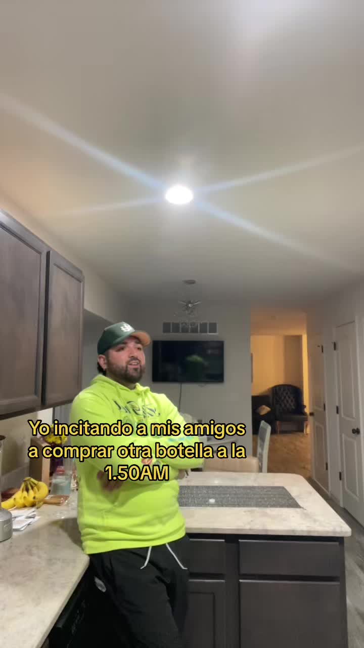 @Ovi1