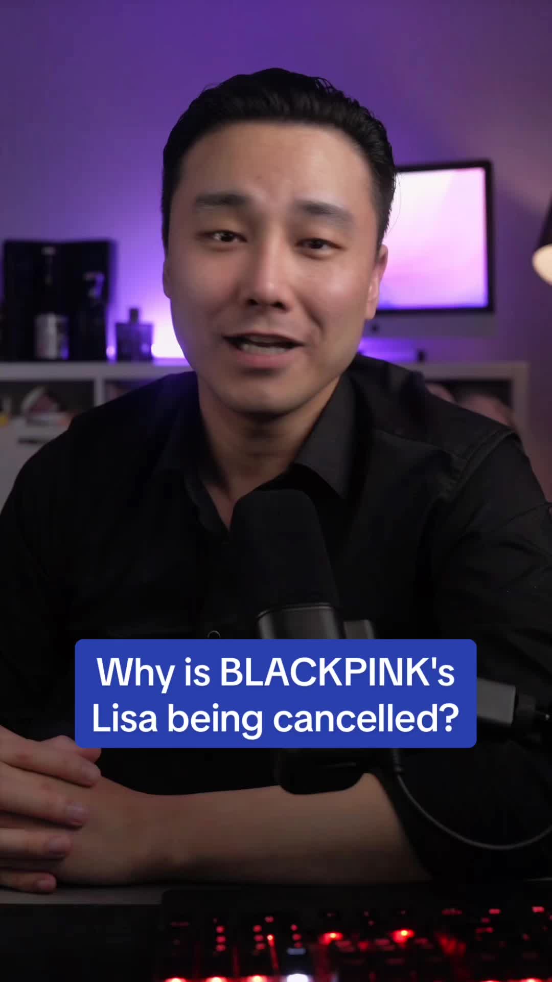 @Alpha Casts