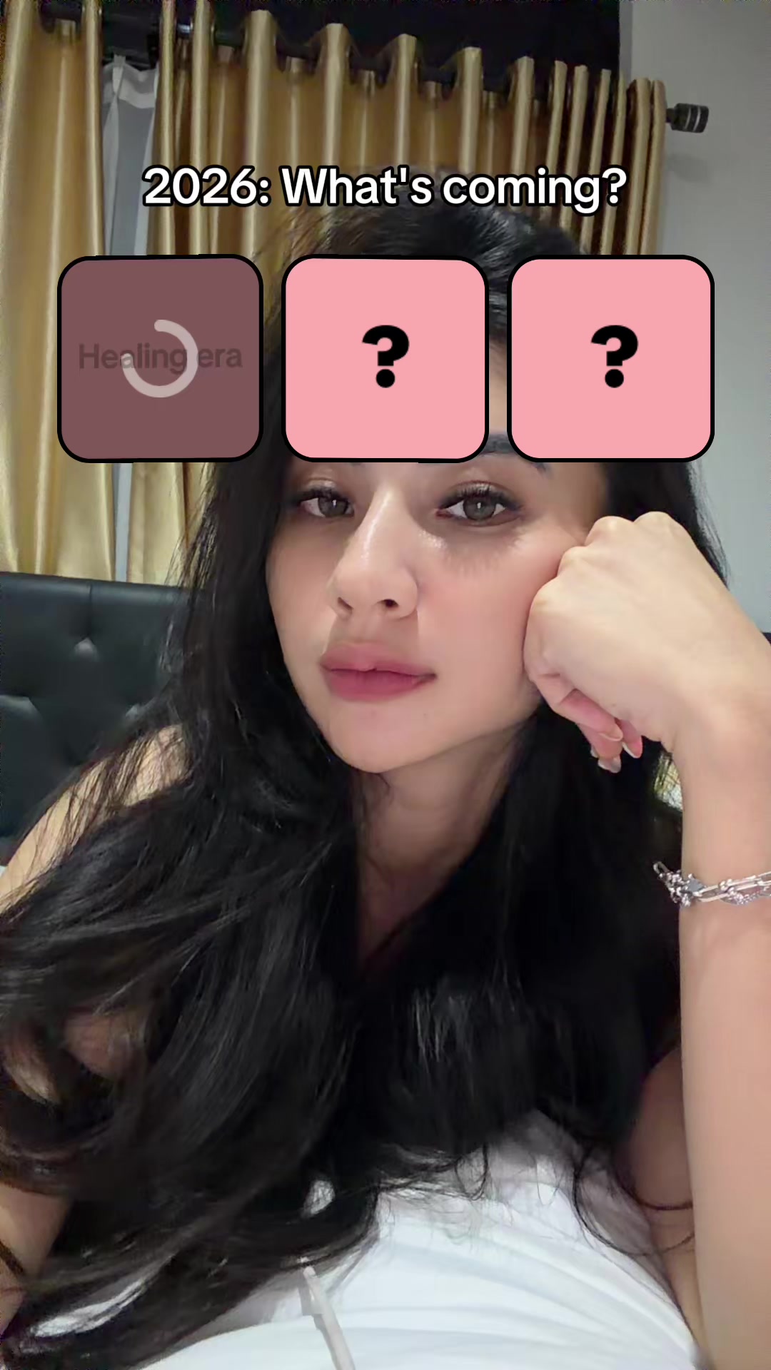@nanuyy30