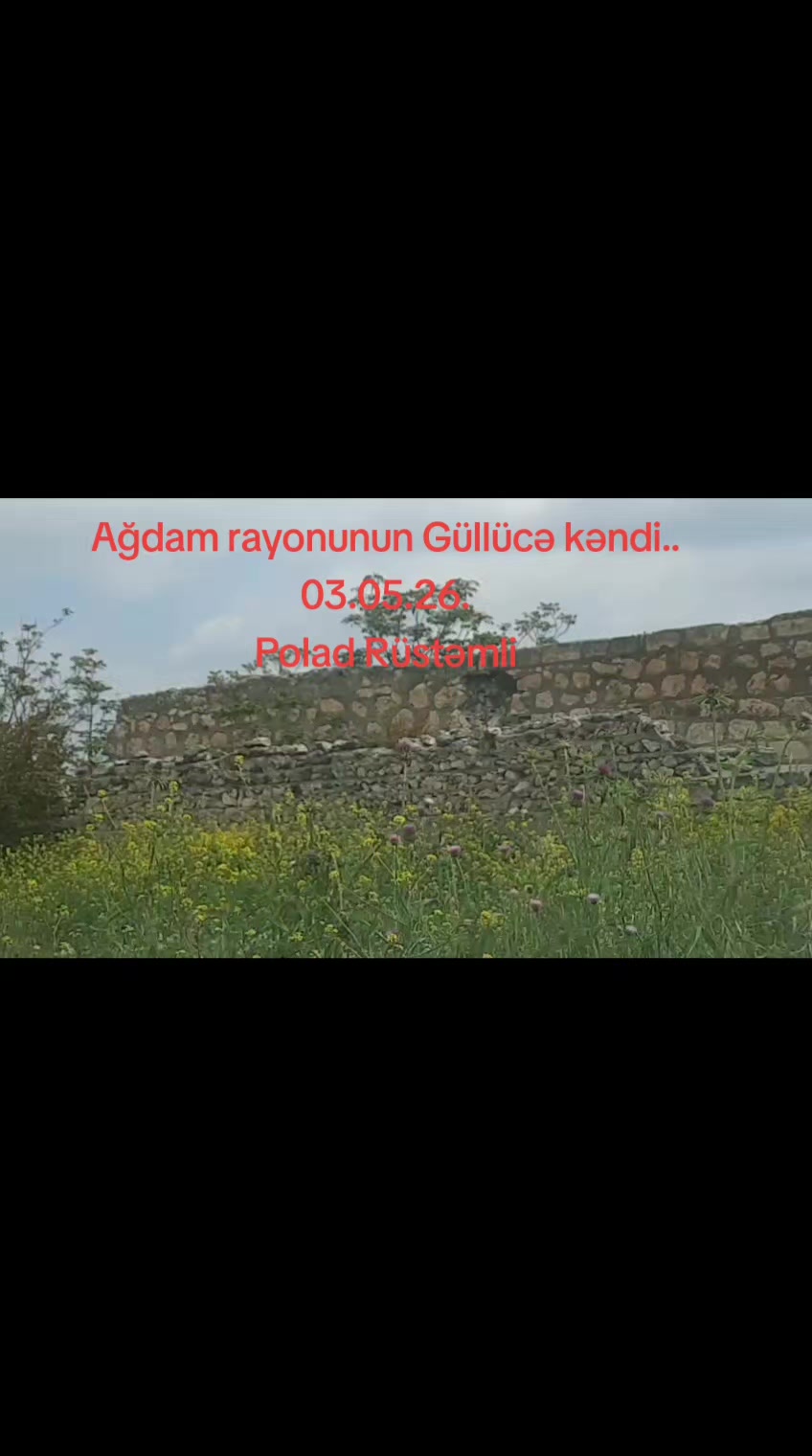 @Ağdamlı970