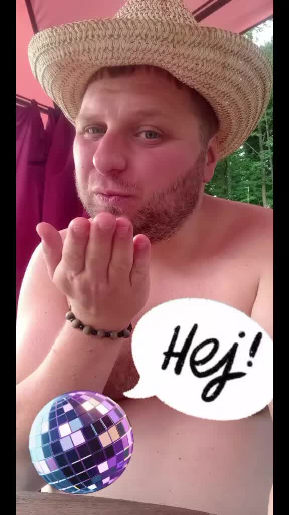 @OG&Oacute;REK KSIĘDZA &hearts;️TEAM MAGIA✨