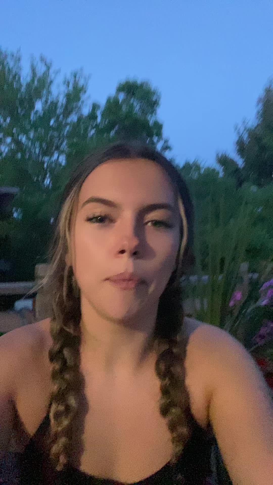 @meg 🤖