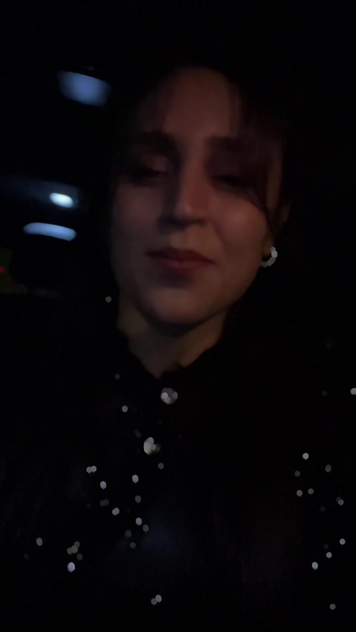 @Ezgim