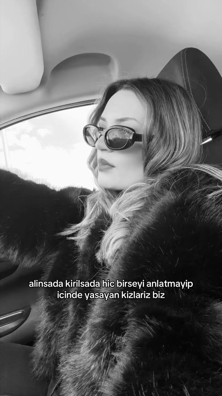 @aslihanaydinn