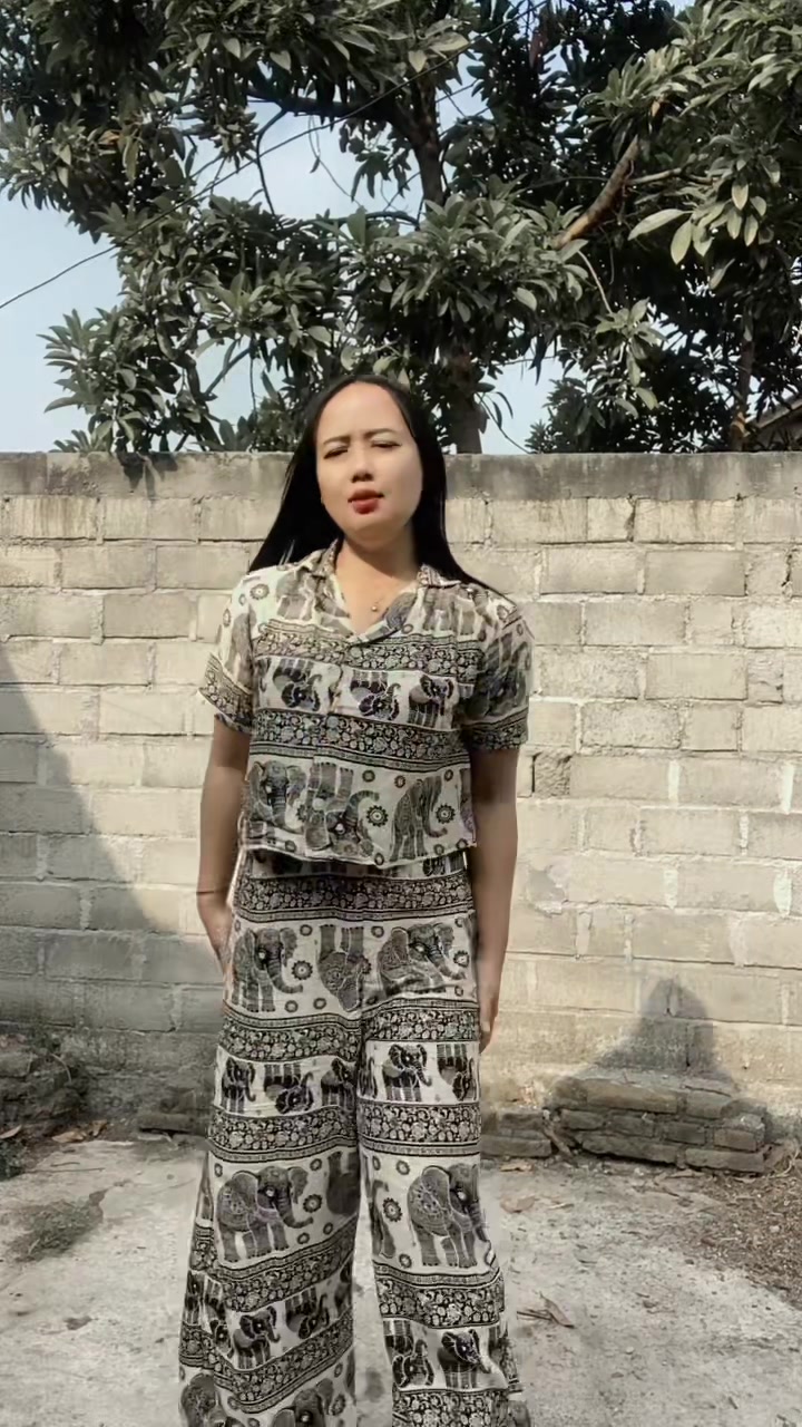 @yenie aditya