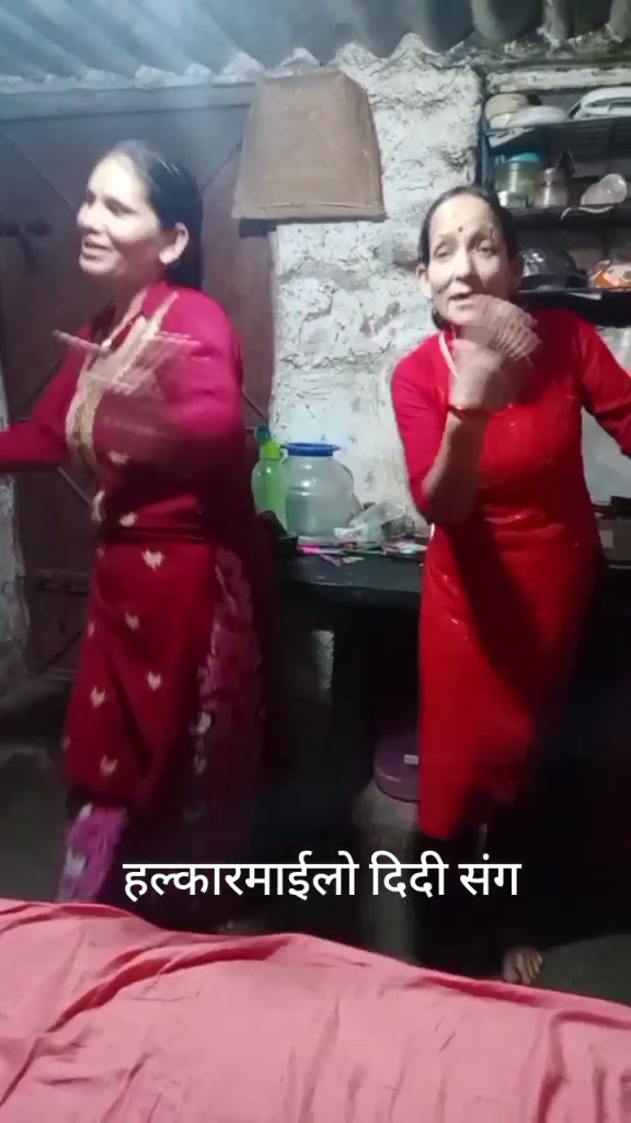@mithukarki79
