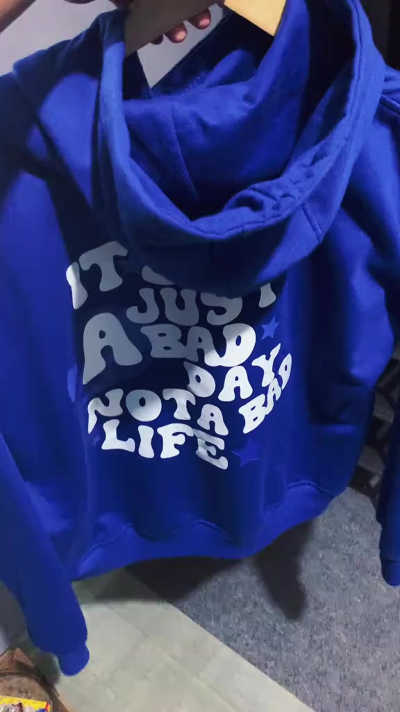 @Dhy🔥🚀